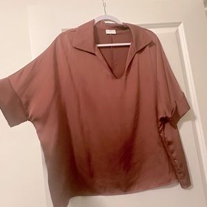 Karlie top